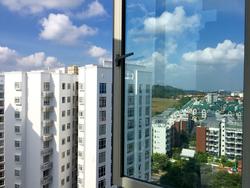 Rosewood (D25), Condominium #113896572